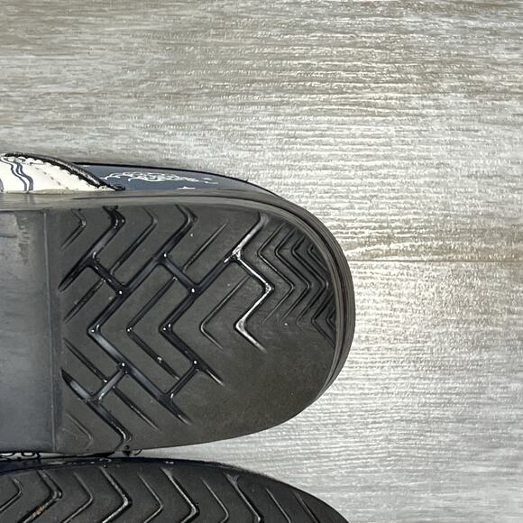 Dansko Men’s Twin Day and Night Professional Clogs Size EU 38 US 7.5 - Picture 11 of 12